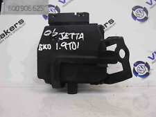 Volkswagen Golf MK5 2003-2009 1.9 TDI Differential Control Solenoid Vacuum